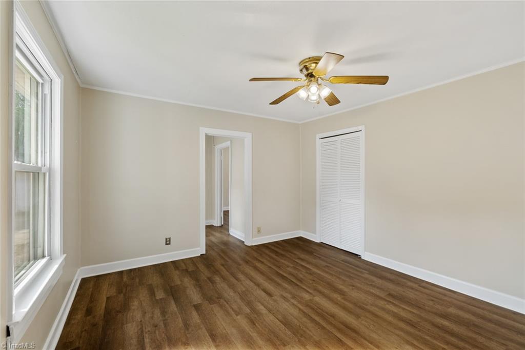 231 Sunset Drive