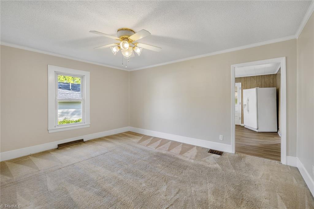 231 Sunset Drive