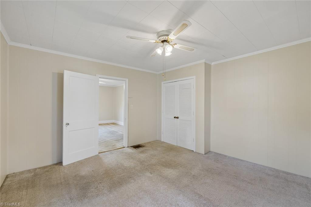 231 Sunset Drive