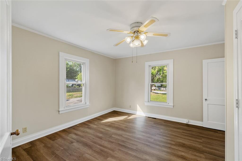 231 Sunset Drive