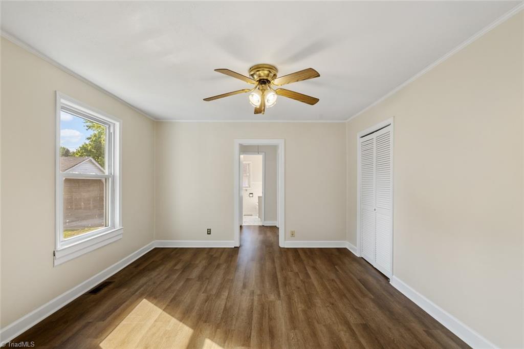 231 Sunset Drive