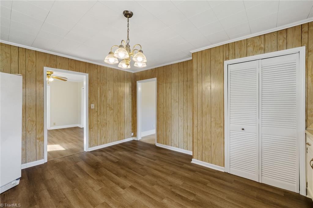 231 Sunset Drive