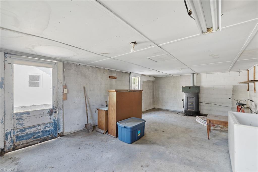 231 Sunset Drive