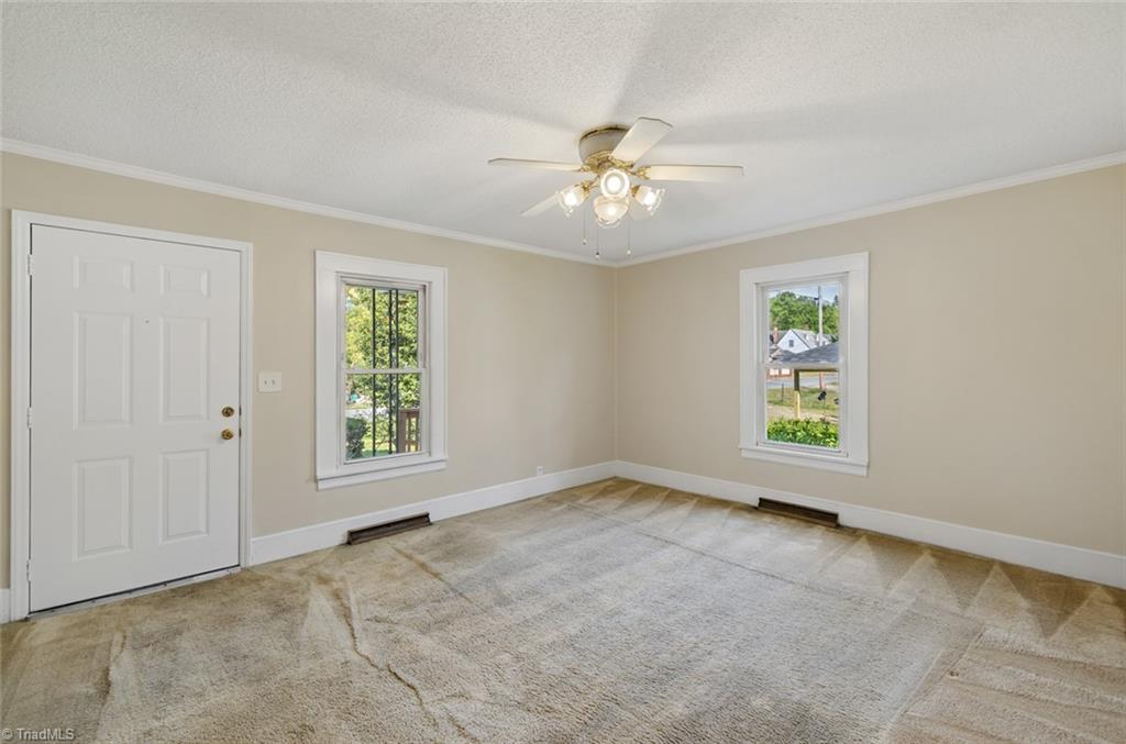 231 Sunset Drive