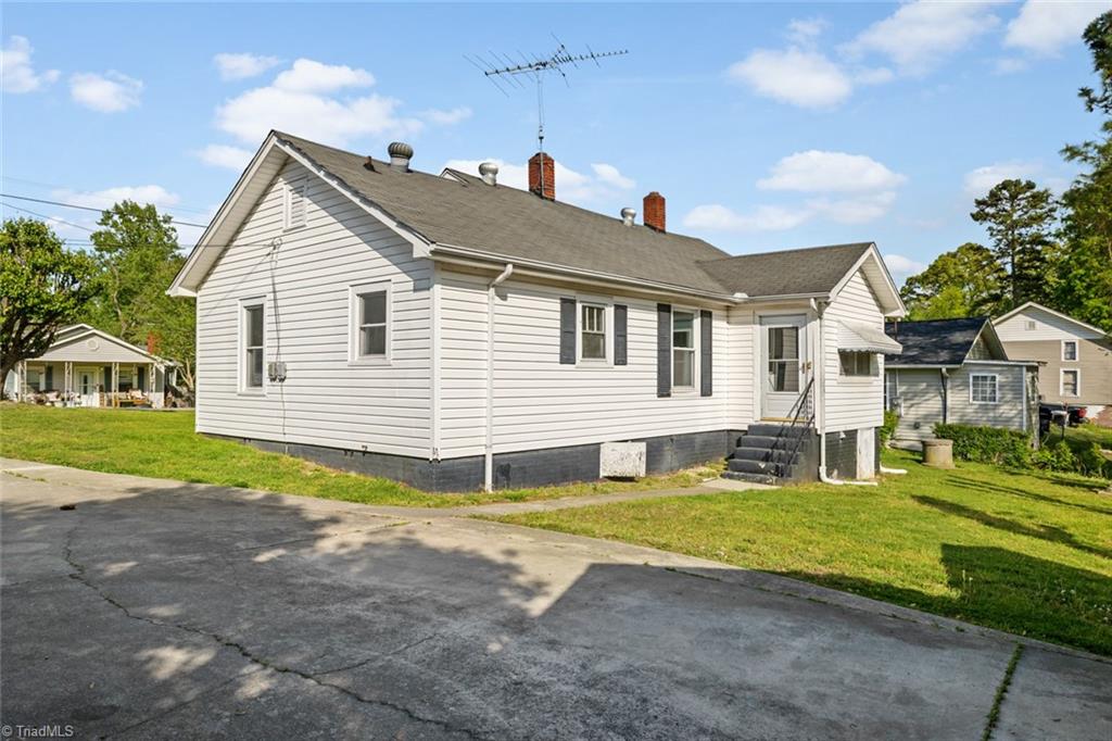 231 Sunset Drive