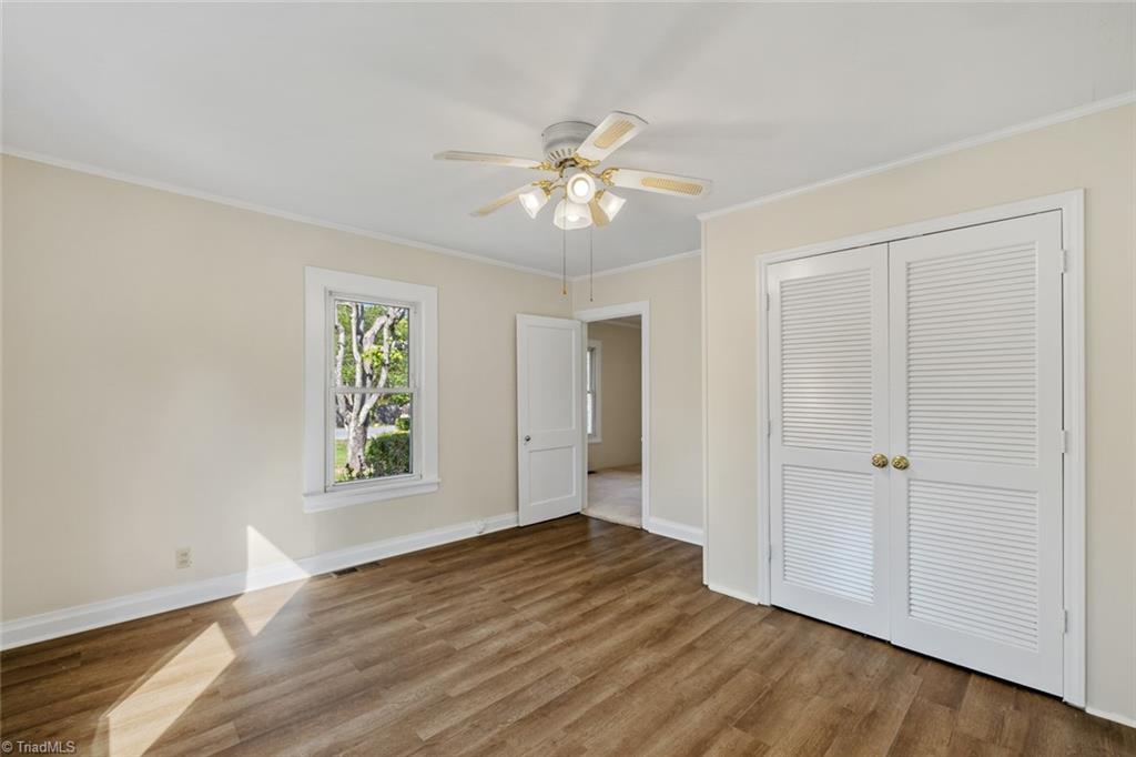 231 Sunset Drive