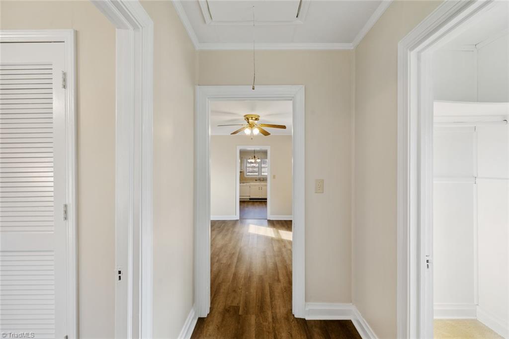 231 Sunset Drive