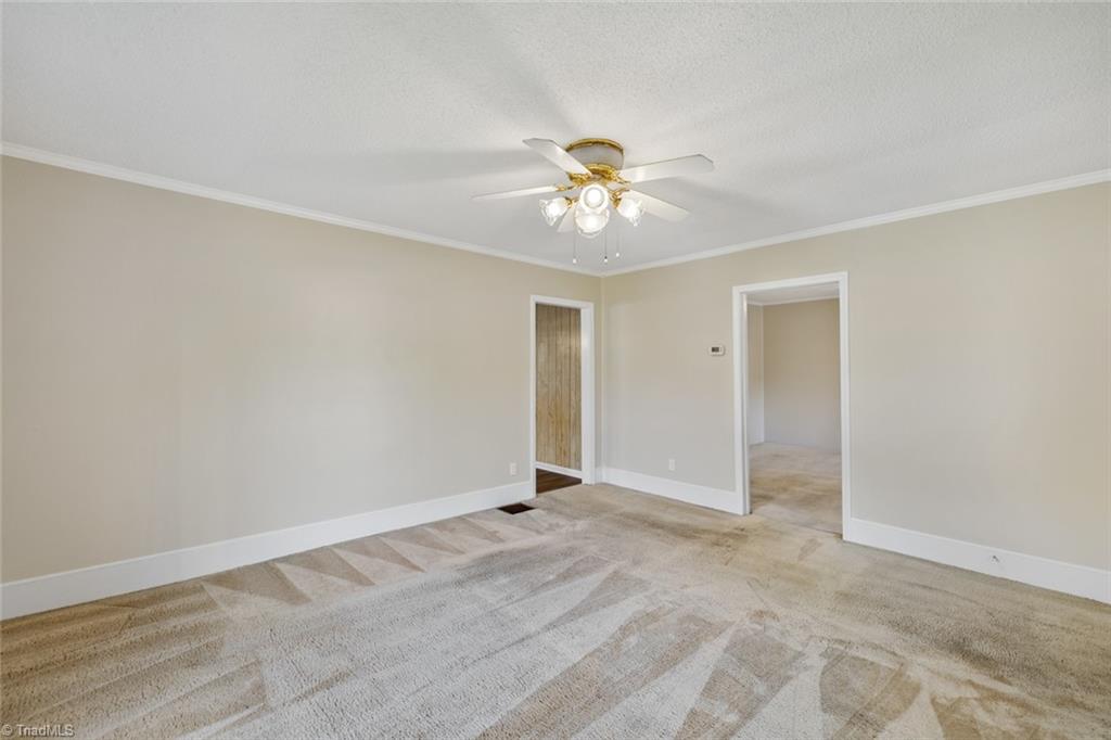 231 Sunset Drive