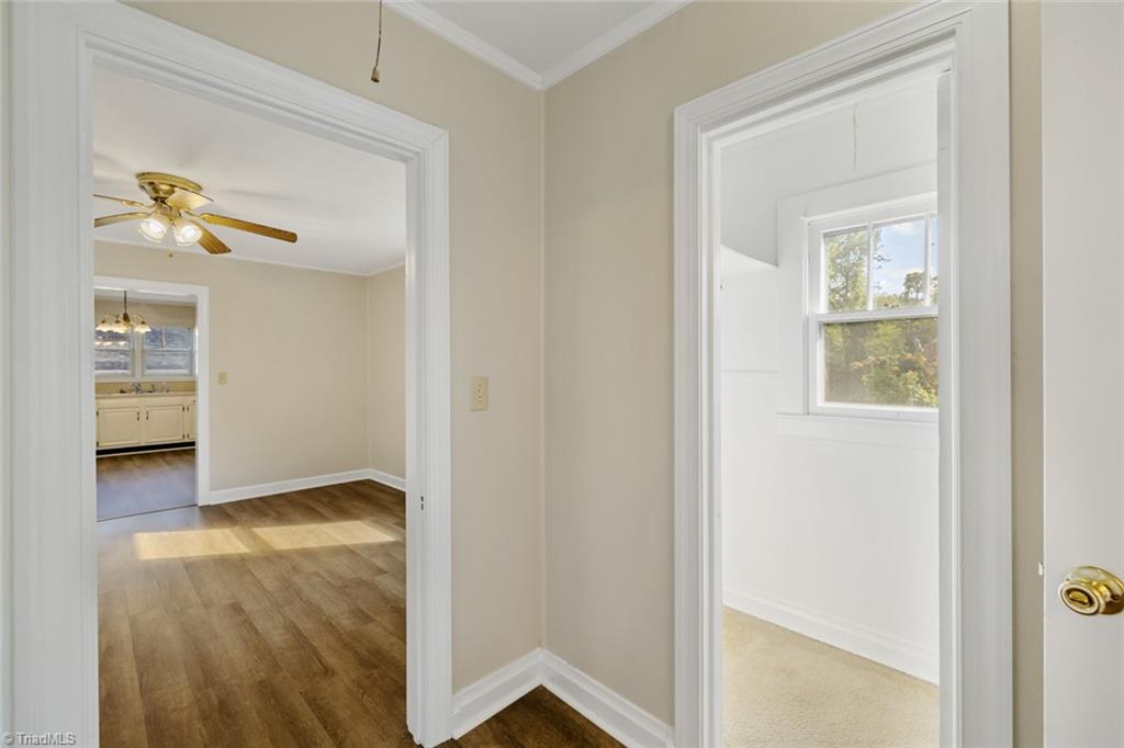 231 Sunset Drive