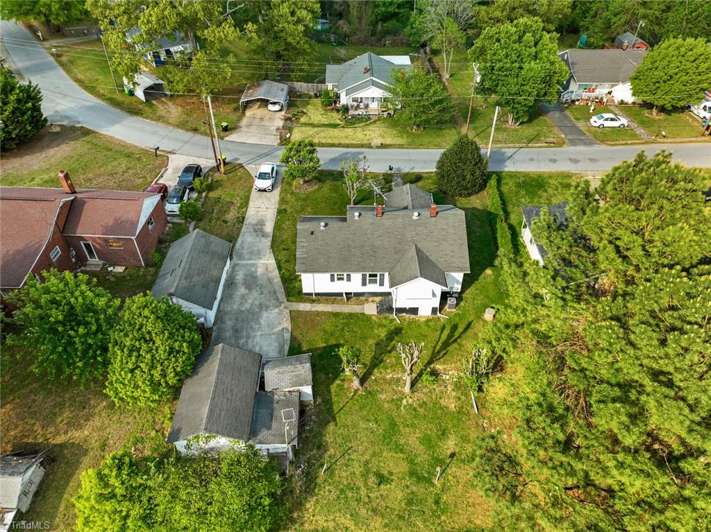 231 Sunset Drive