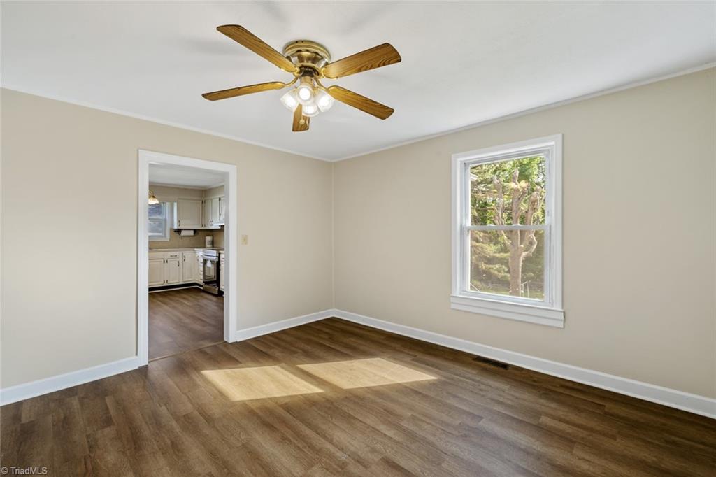 231 Sunset Drive