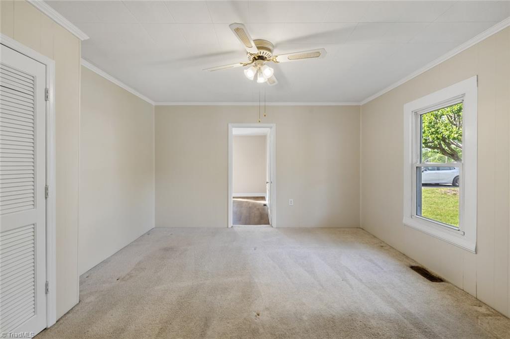 231 Sunset Drive