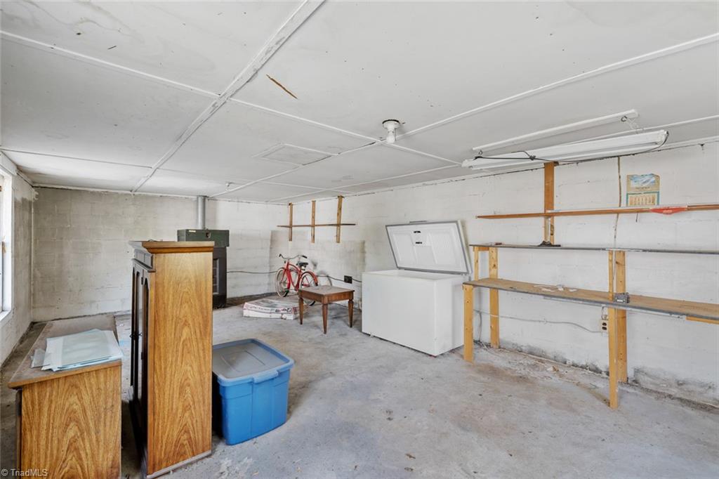 231 Sunset Drive