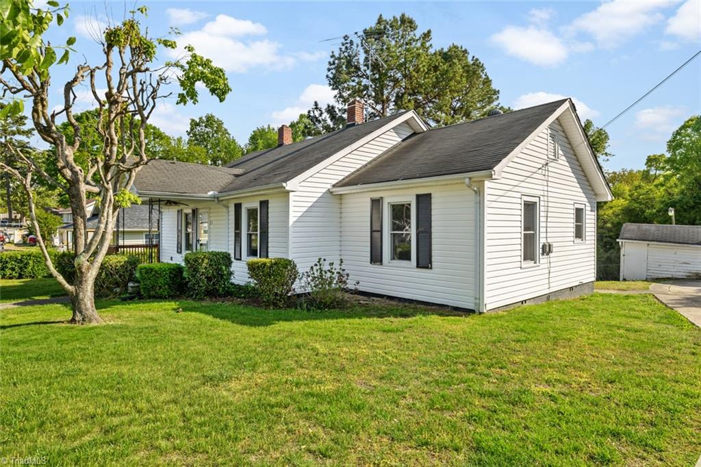 231 Sunset Drive
