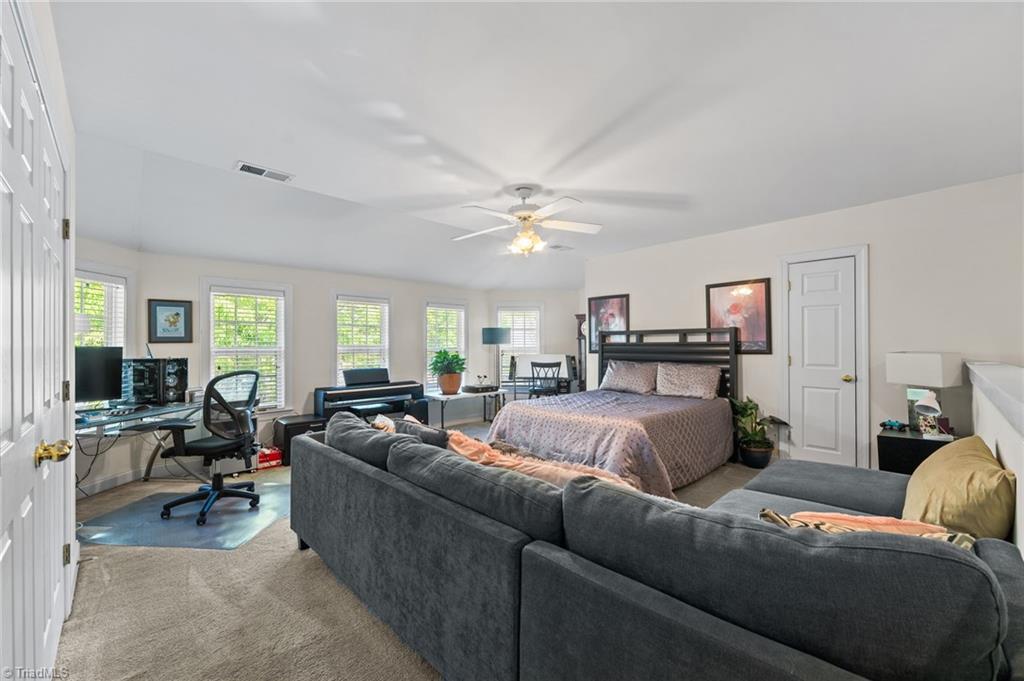 101 Eva Drive