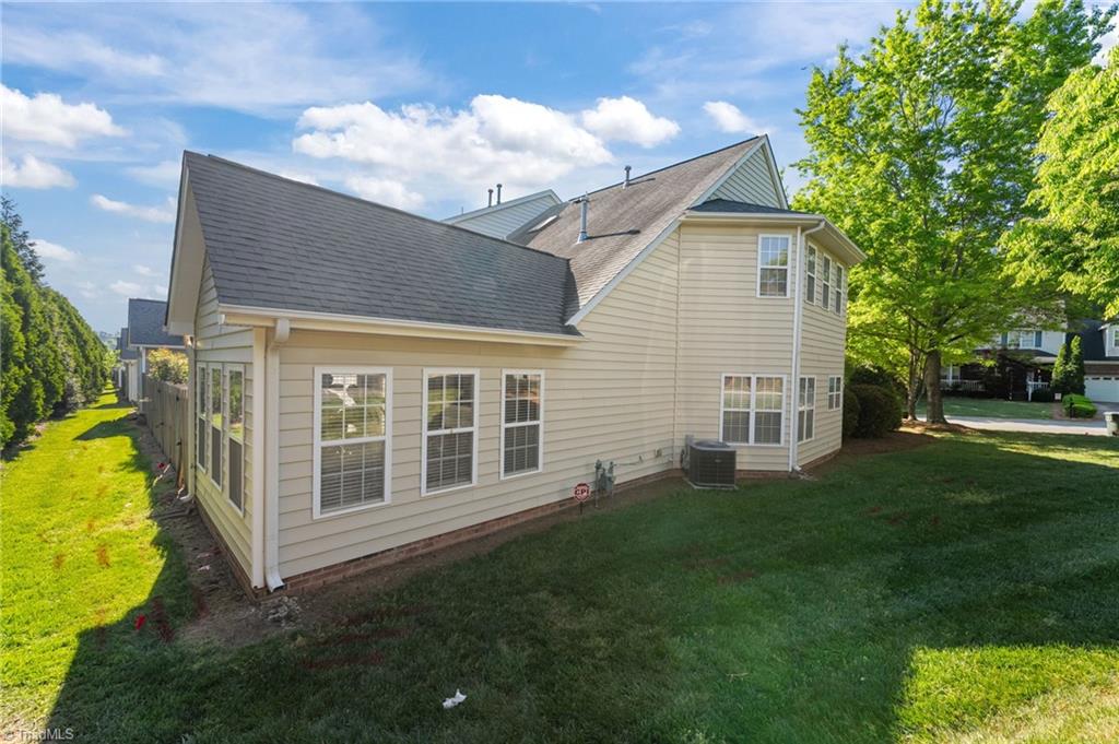 101 Eva Drive