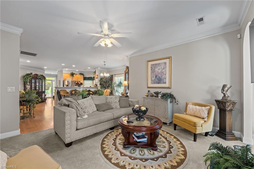 101 Eva Drive