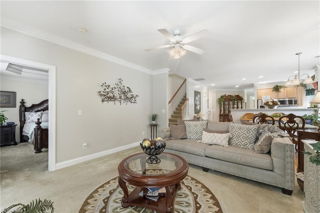 101 Eva Drive