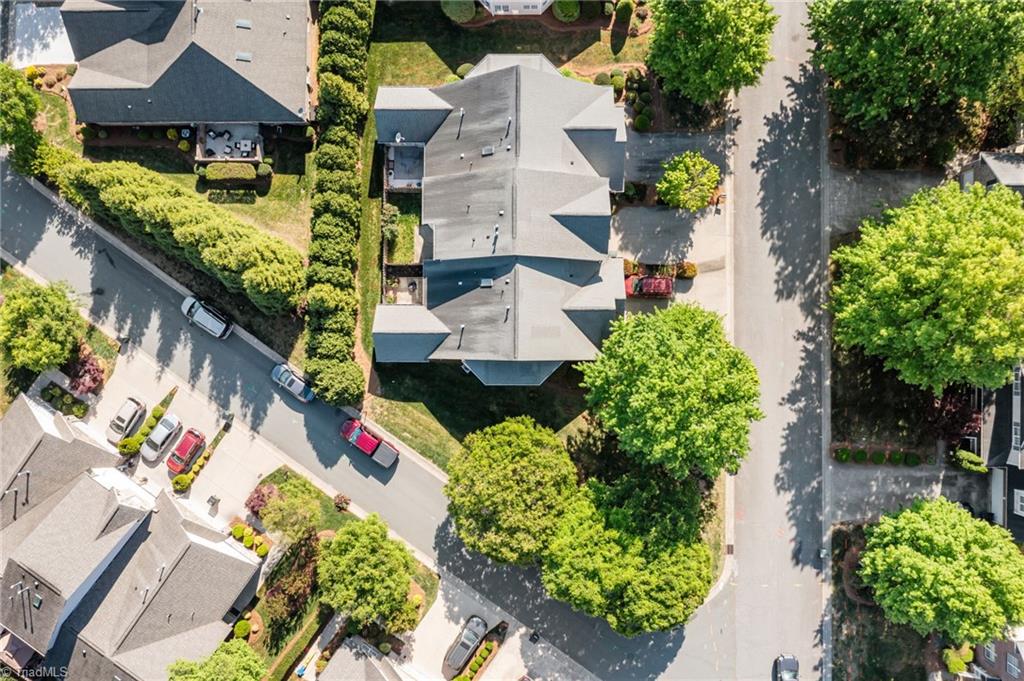101 Eva Drive