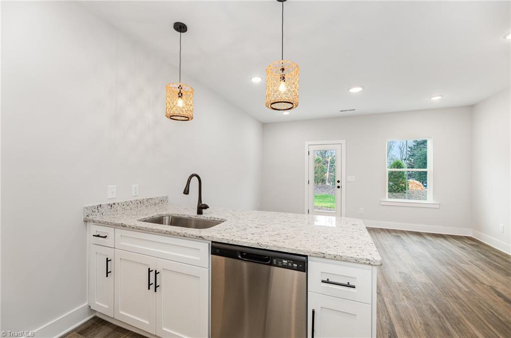 4657 Canter Park Lane