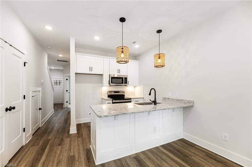 4657 Canter Park Lane