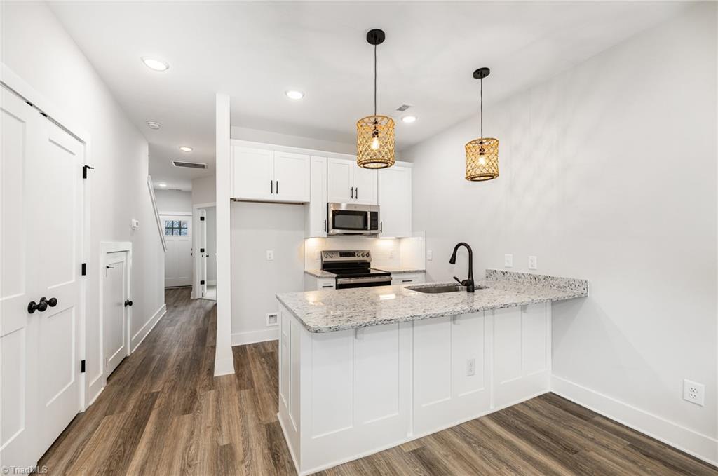 4657 Canter Park Lane