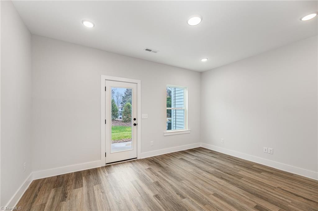 4657 Canter Park Lane