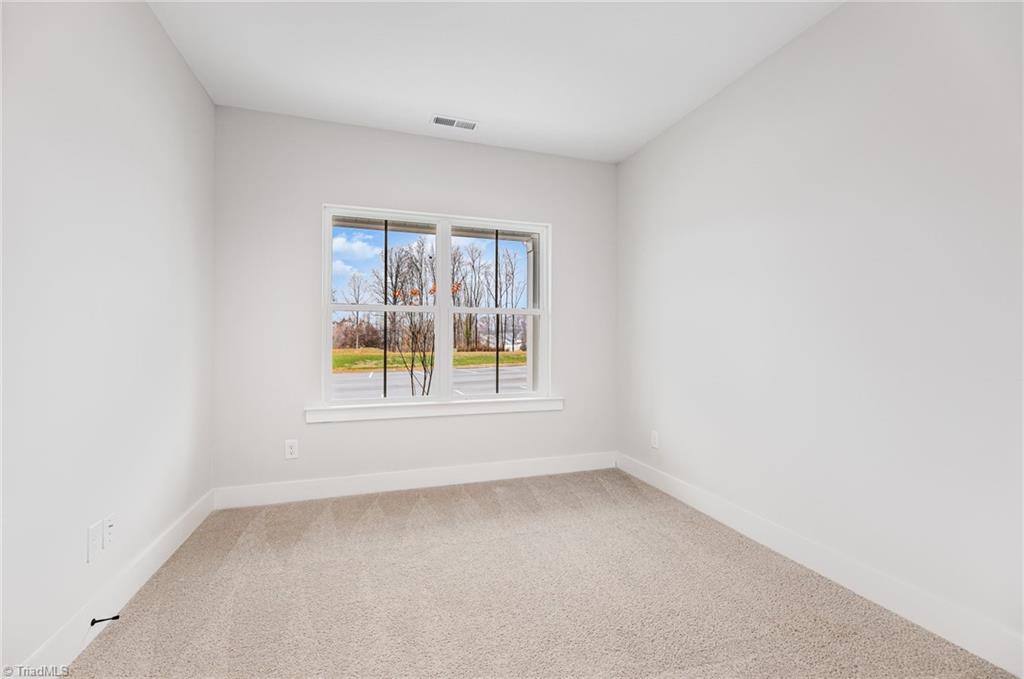 4657 Canter Park Lane