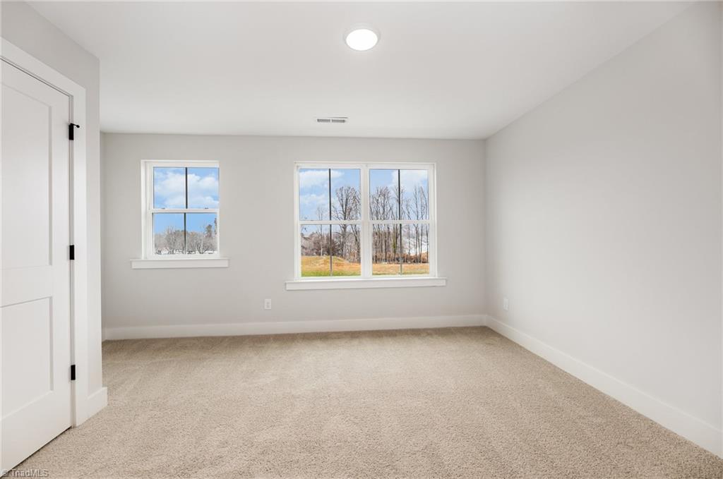 4657 Canter Park Lane