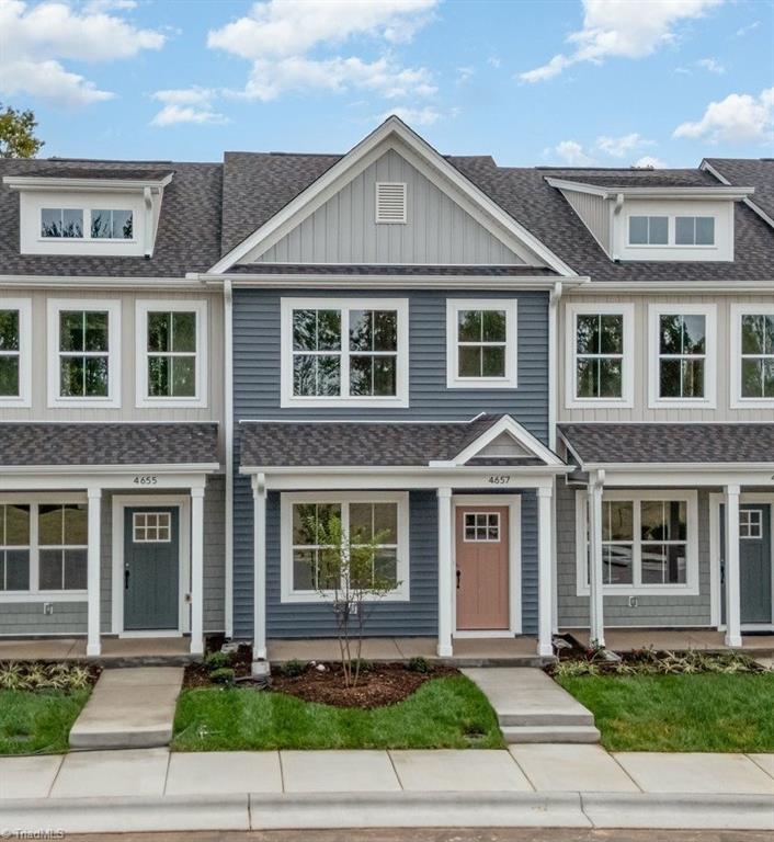 4657 Canter Park Lane