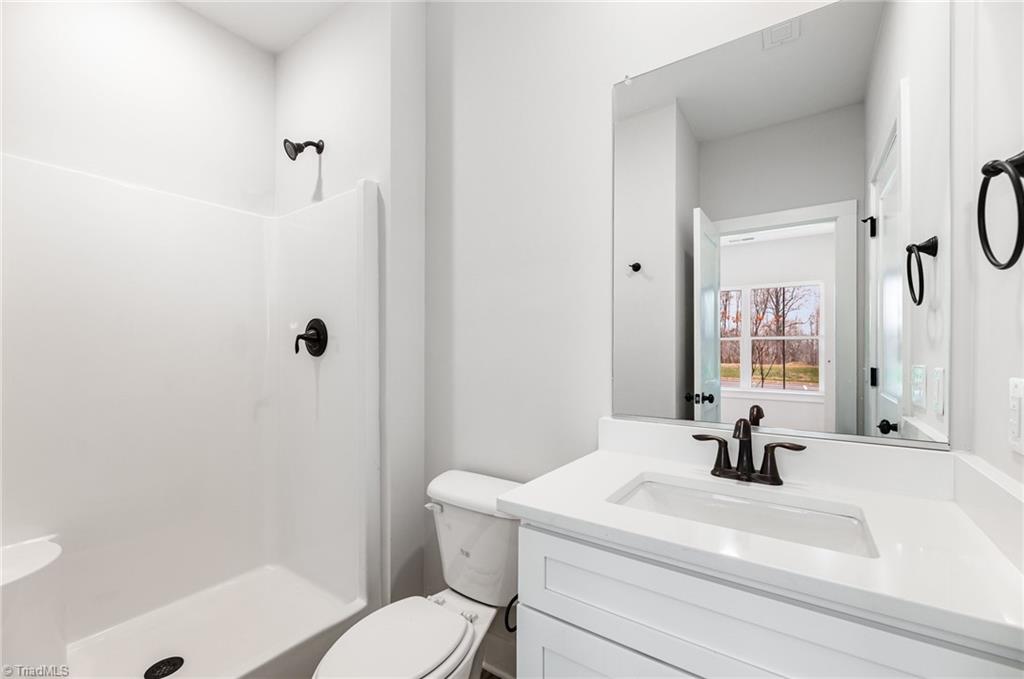 4657 Canter Park Lane