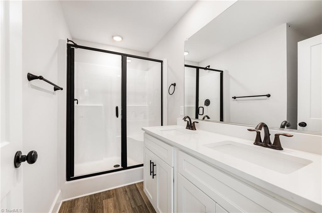 4657 Canter Park Lane