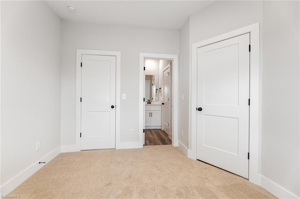 4657 Canter Park Lane
