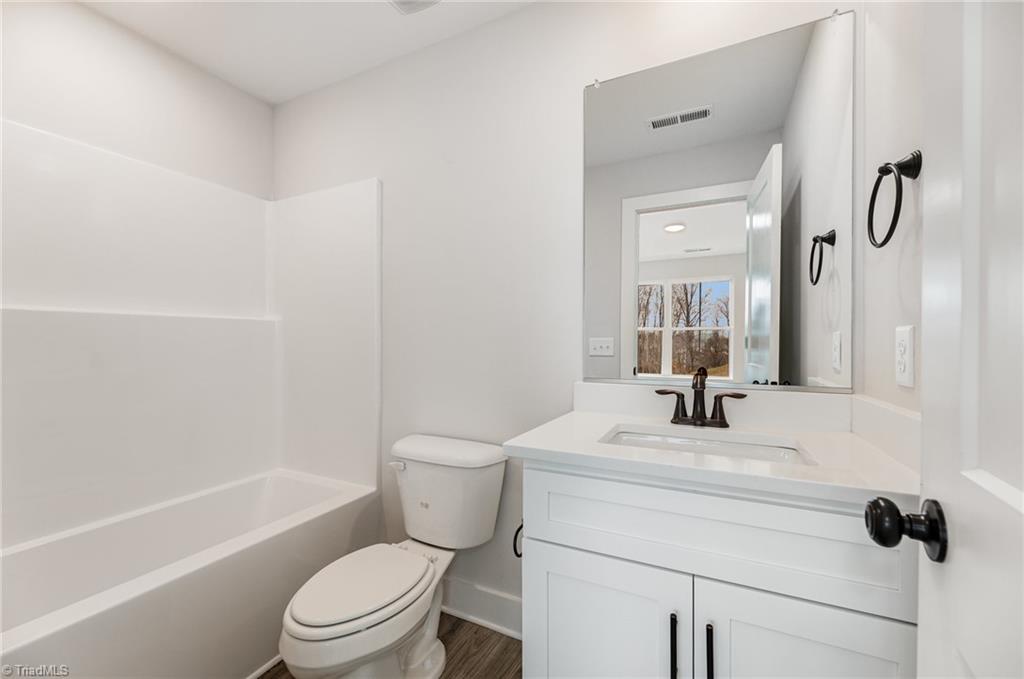 4657 Canter Park Lane