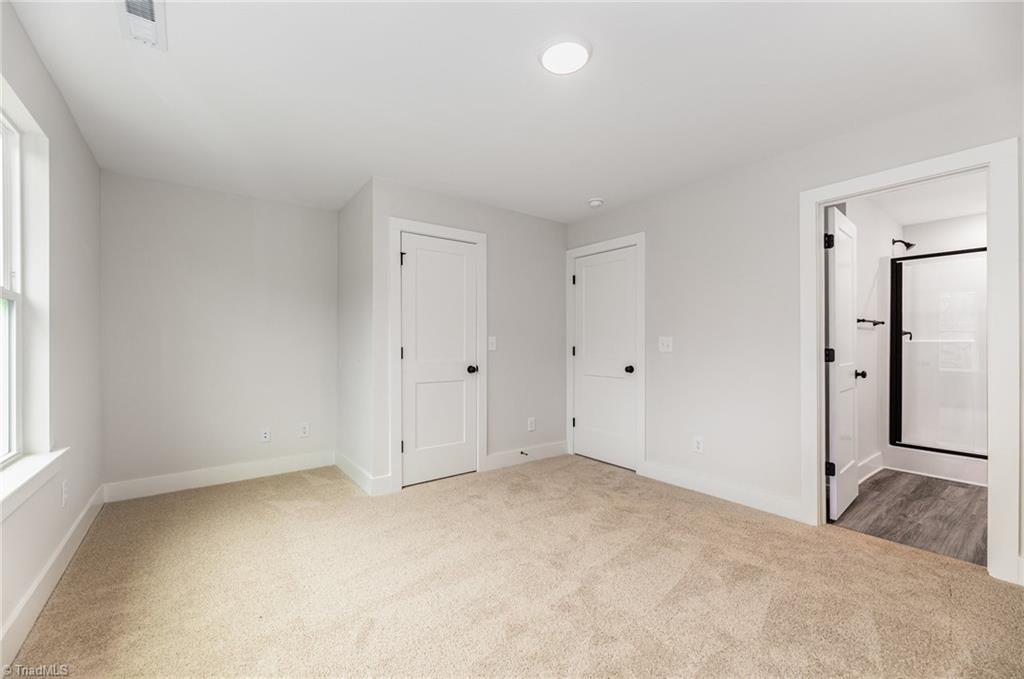 4657 Canter Park Lane