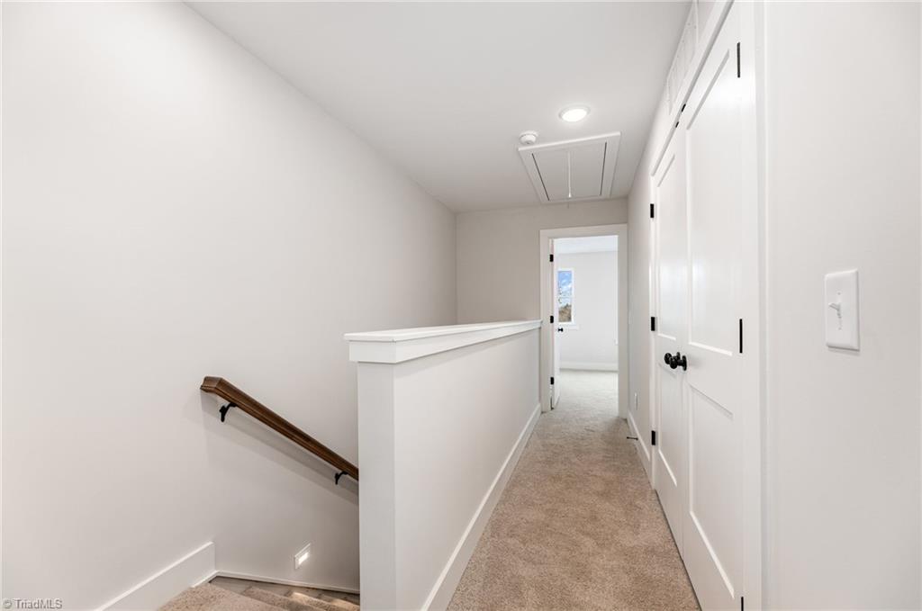 4657 Canter Park Lane