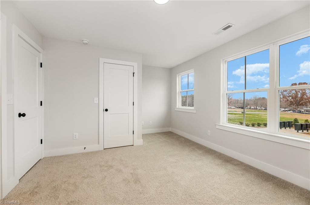 4657 Canter Park Lane
