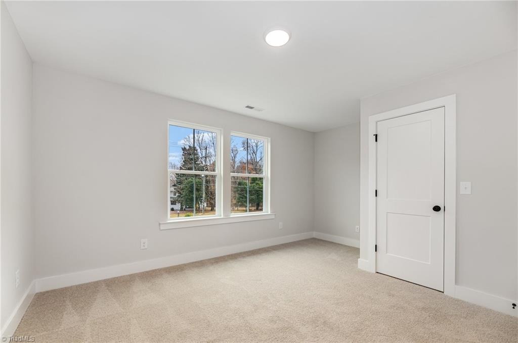 4657 Canter Park Lane