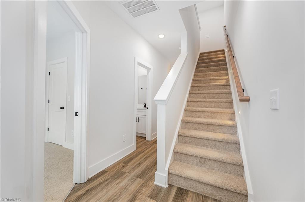 4657 Canter Park Lane