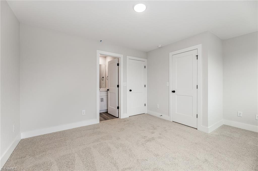 4657 Canter Park Lane