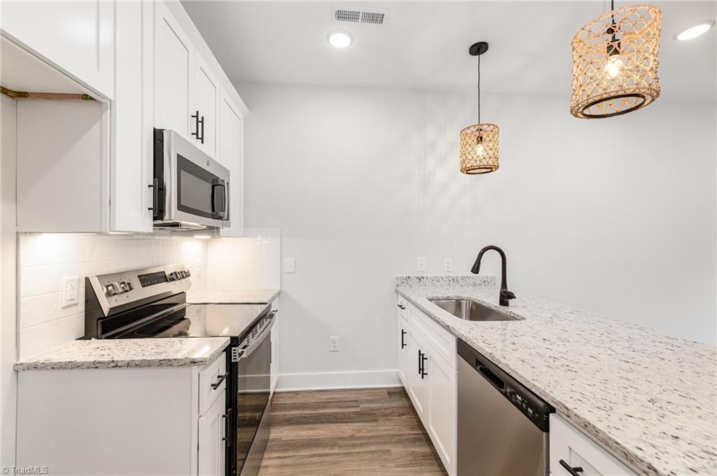 4657 Canter Park Lane