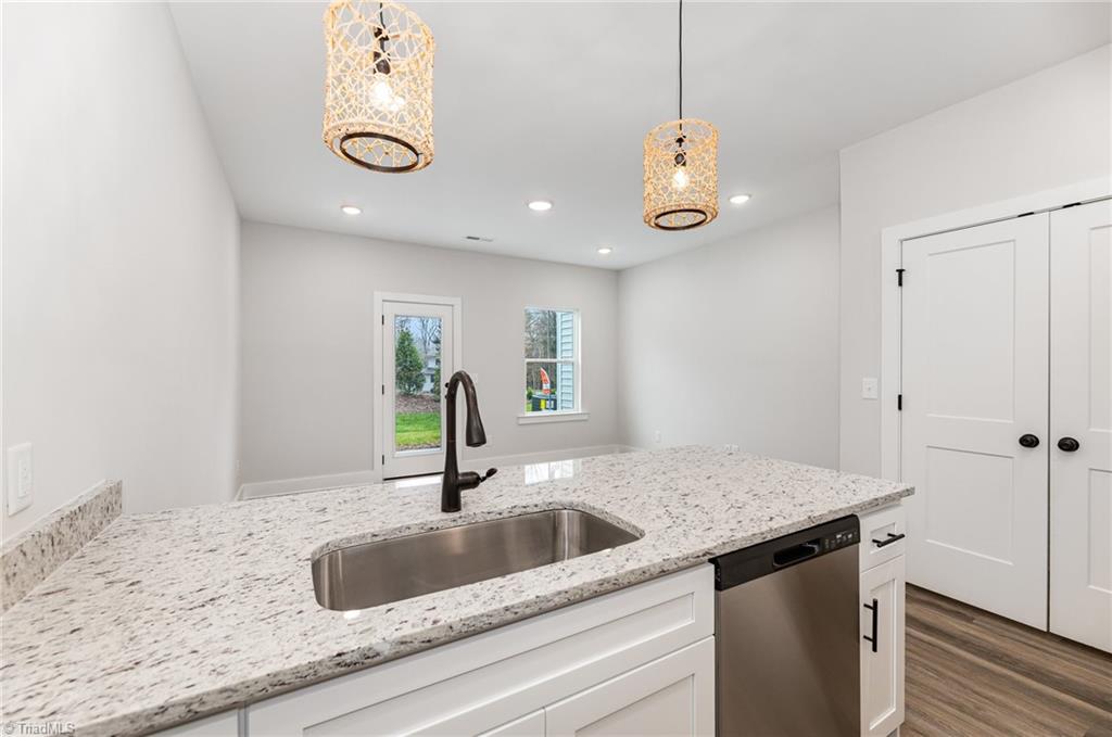 4657 Canter Park Lane