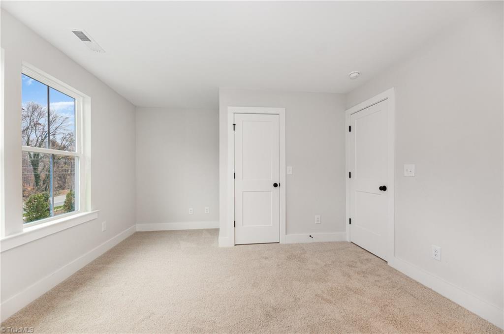 4657 Canter Park Lane