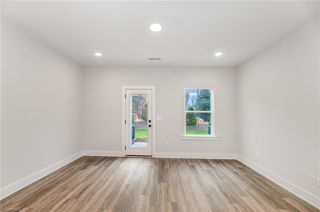 4657 Canter Park Lane