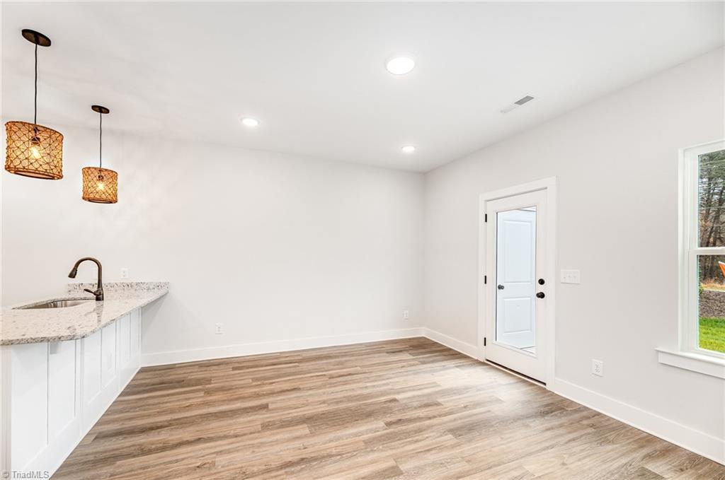 4657 Canter Park Lane