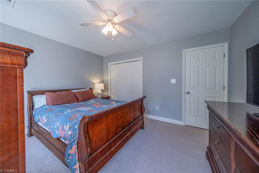 1930 Glenridge Drive