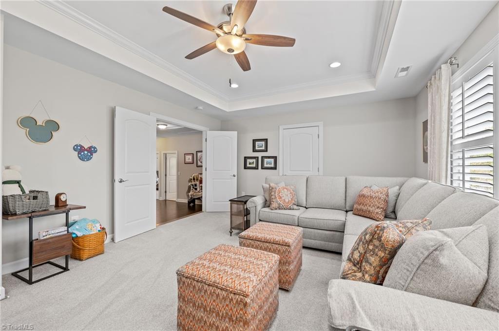720 Sugarberry Lane