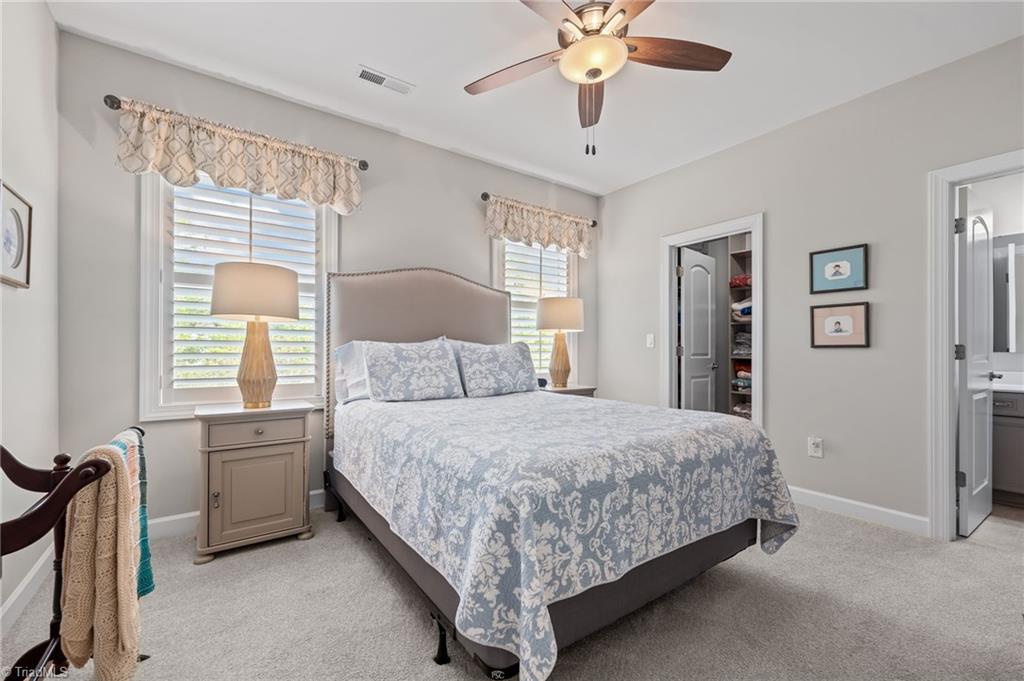 720 Sugarberry Lane