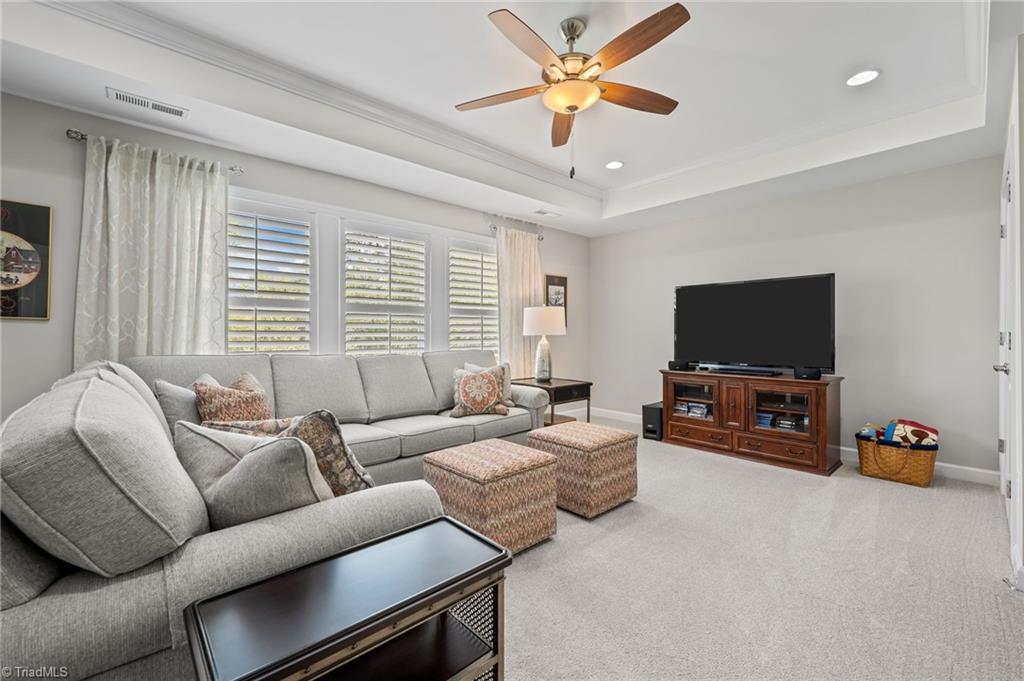 720 Sugarberry Lane