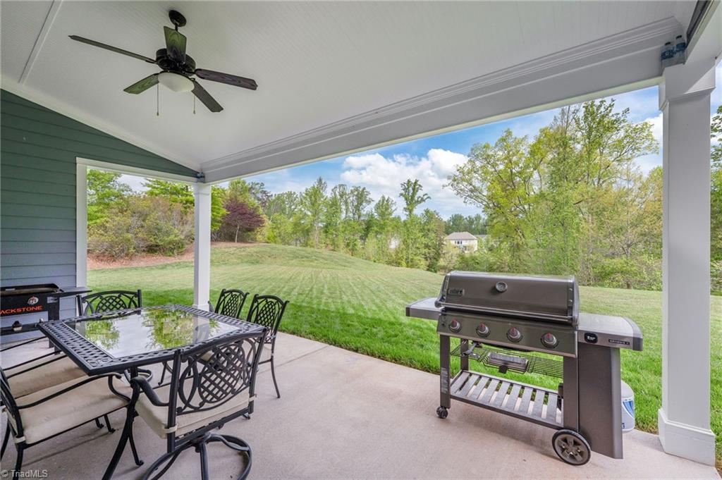 720 Sugarberry Lane